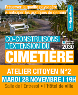 cimetiere-actupetit-28-novembre-11088