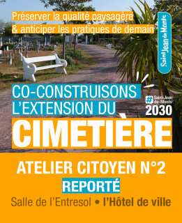 cimetiere-actupetit-report-11050