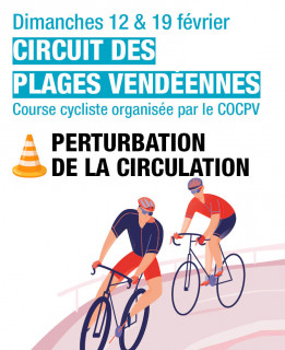 circuitplagevendeennes-actupetit-10707