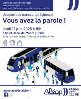 comite-lignes-nord-vendee-20250612-11849