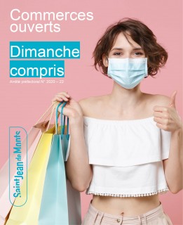 commercesdimanche4-8839