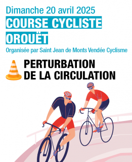 course-cycliste-orouet20250420-actupetit-11833