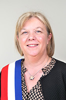 cuciniello-gaelle-12391