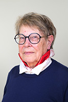 damiens-claude-12375