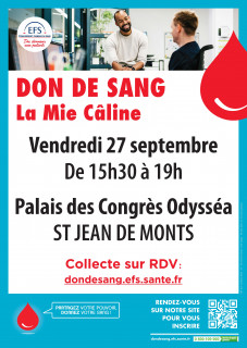 don-du-sang-27092024-11481