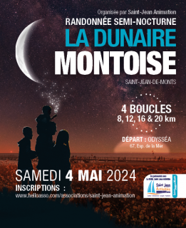 dunaire2024-actupetit-11275