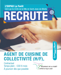 ehpad-recrute-actupetit-20220824-10250