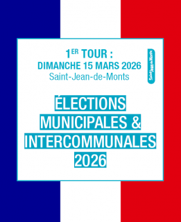 elections-municipales-2026-1er-tour-actu-site-12355