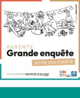 enquet-parents-v2-11879