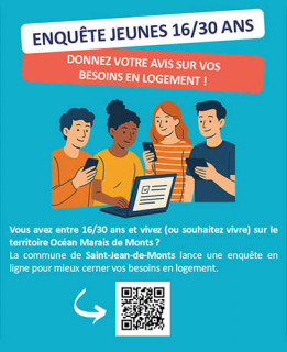 enquetejeunes-actusite-12410
