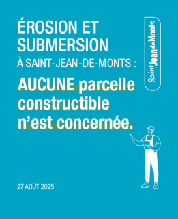 erosion-submersion-immo-actu-site-petit-12028