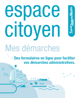 espacecitoyen-actu-site-12208