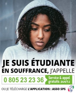 etudiant2501-8951