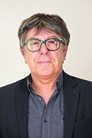 eveille-pierrejean-12394