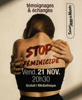feminicide-actu-site-12139