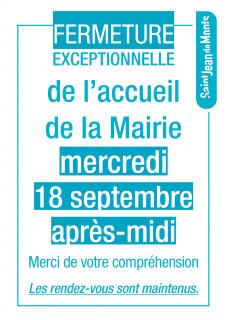 fermeture-20240918-v2-11492