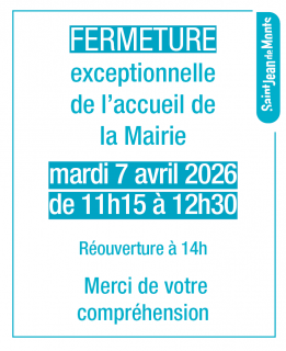 fermeture-20260407-actusite-12403