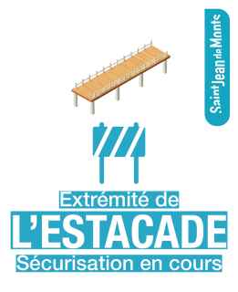 fermeture-estacade-actu-site20260306-12342