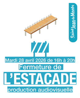 fermeture-estacade-actu-site20260428-12460
