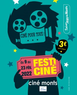 festi-cine2022-actupetit-9683