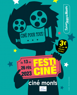 festi-cine2023-actupetit-10666