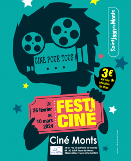 festi-cine2024-actupetit-11203