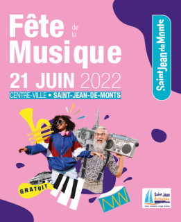 fete-musique-image-actu-site-9914