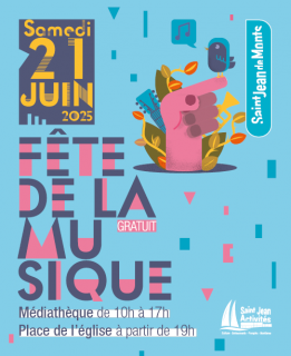 fetemusique2025-actupetit-11898