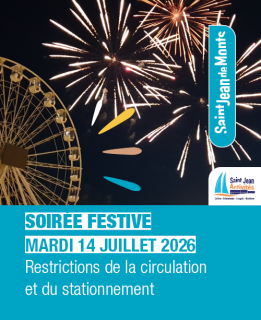 feu-14juilet2026-actupetit-12658