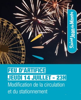 feu-20220714-actupetit-9994