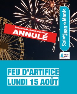 feu-20220815-annulation-actupetit-10236