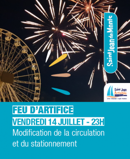 feu-20230714-actupetit-10885