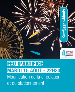 feu-20230815-actupetit-10957