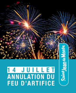 feu-d-artifice-9336