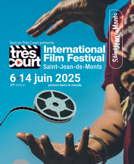 filmtrescourt25-actupetit-11874