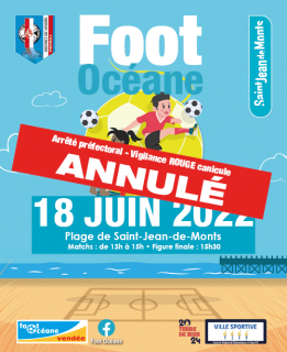 foot-oceane-image-actu-site-annulation-9945