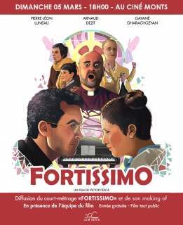 fortissimo-actu-site-ville-10732