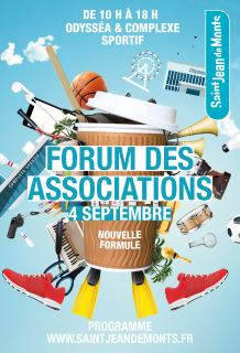 forum-associations-article-site-9410