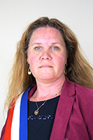 frebault-blauwart-alexandra-12387