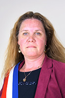 frebault-blauwart-alexandra-12414
