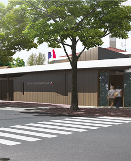gendarmerie-12087