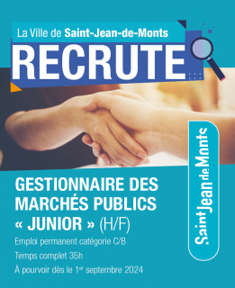 gestionnaire-des-march-s-publics-junior-11268