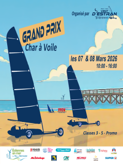 gp-char-a-voile-2026-actu-site-12324
