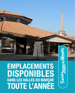 halles-dispo-actu-site-10703