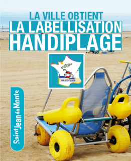 handiplage-8976