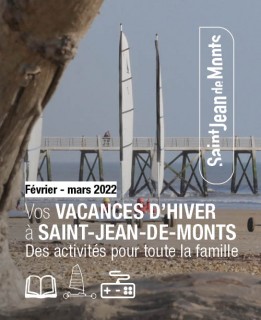 hiver2022-activites-actupetit-9708