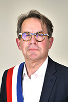 horeau-vincent-12390