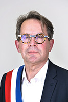 horeau-vincent-12440