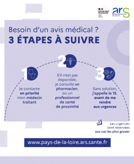 image-63-12662 image-63-12662