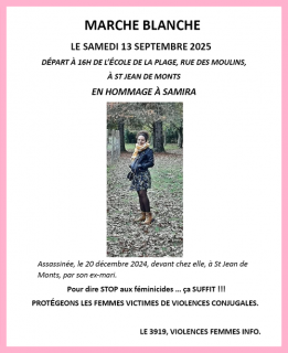 image-actu-marche-blanche-samira-12043